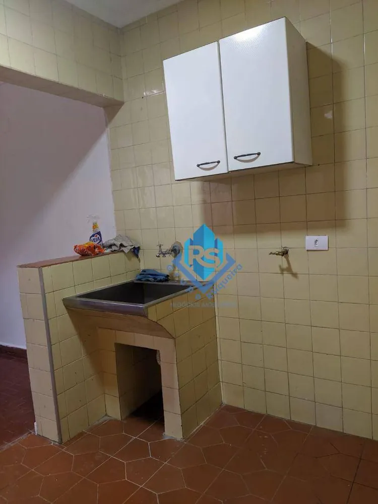 Terreno, 250 m² - Foto 9