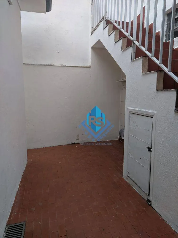 Terreno, 250 m² - Foto 2