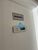 Apartamento, 3 quartos, 240 m² - Foto 9