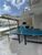 Apartamento, 3 quartos, 240 m² - Foto 8
