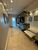 Apartamento, 3 quartos, 240 m² - Foto 3