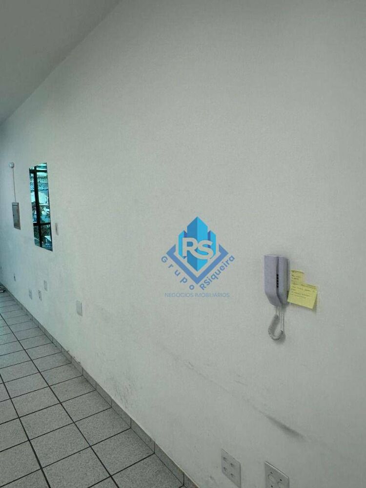 Sala-Conjunto, 56 m² - Foto 5