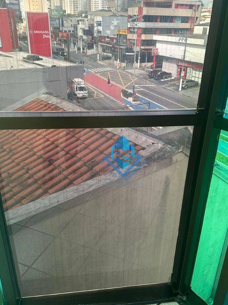 Sala-Conjunto, 56 m² - Foto 6