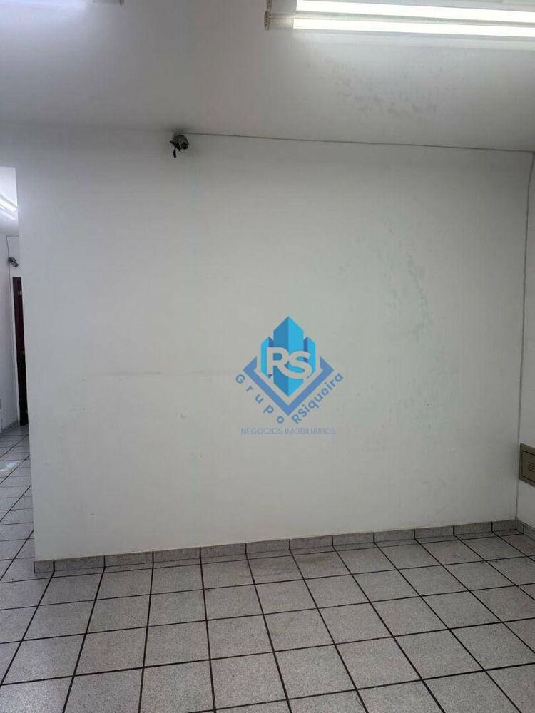 Sala-Conjunto, 56 m² - Foto 3