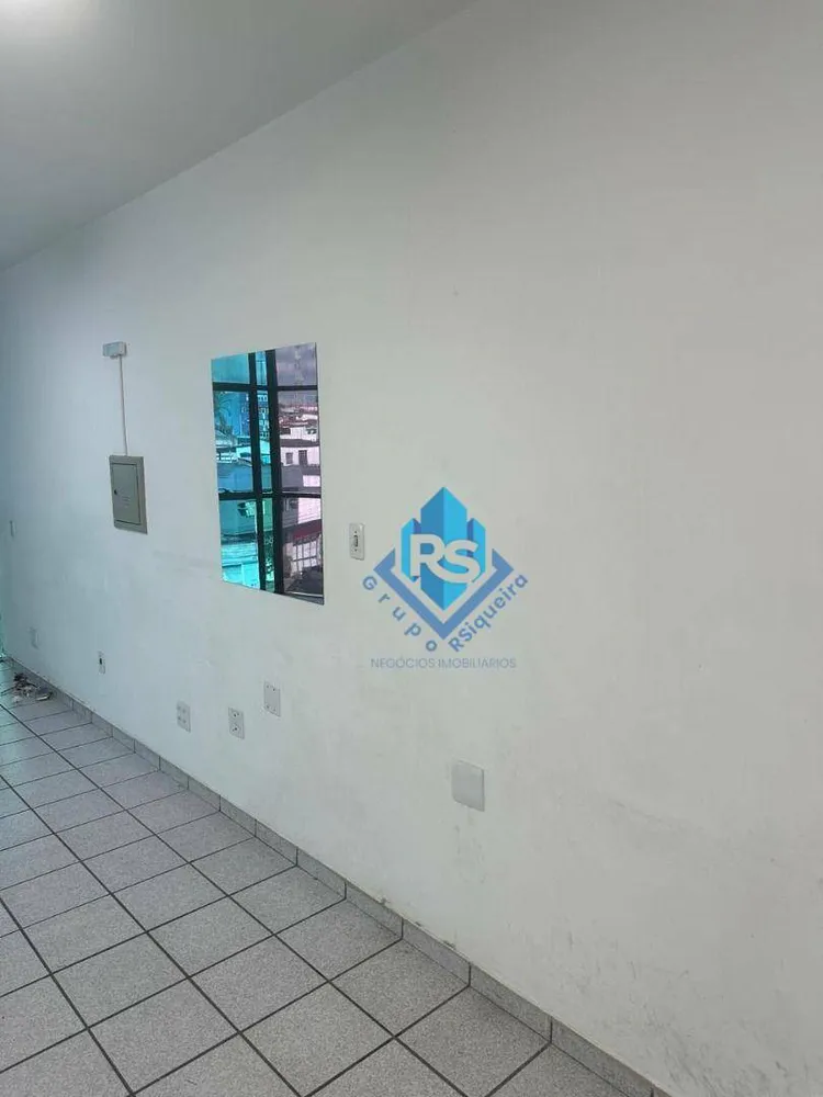 Sala-Conjunto, 56 m² - Foto 7