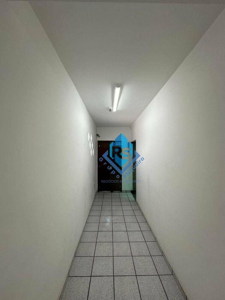 Sala-Conjunto, 56 m² - Foto 11