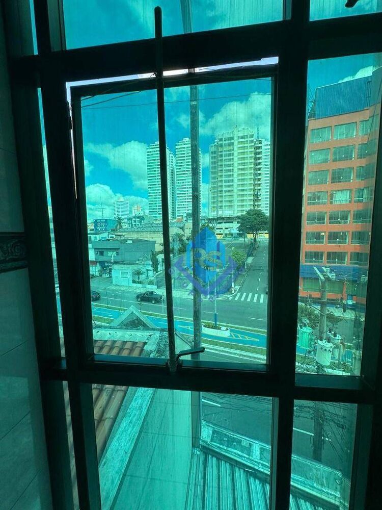 Sala-Conjunto, 56 m² - Foto 10