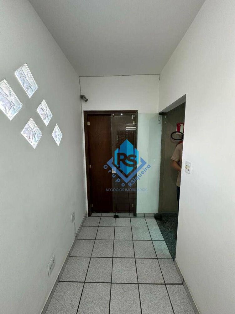 Sala-Conjunto, 56 m² - Foto 12