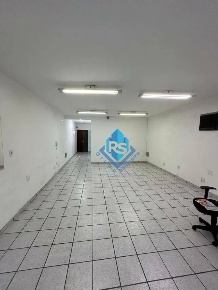 Sala-Conjunto, 56 m² - Foto 1