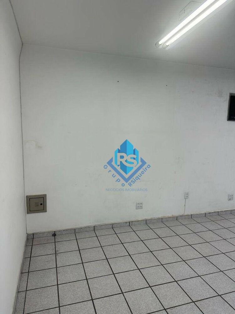 Sala-Conjunto, 56 m² - Foto 2