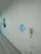 Sala-Conjunto, 56 m² - Foto 5