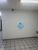 Sala-Conjunto, 56 m² - Foto 3
