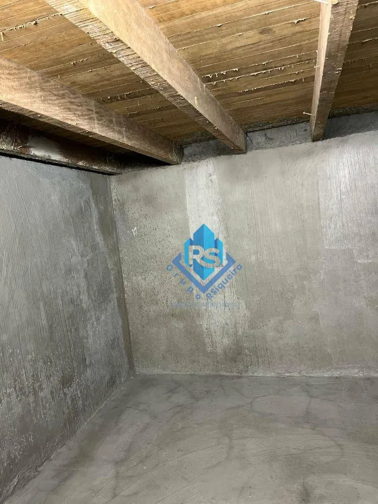 Sobrado, 5 quartos, 369 m² - Foto 23