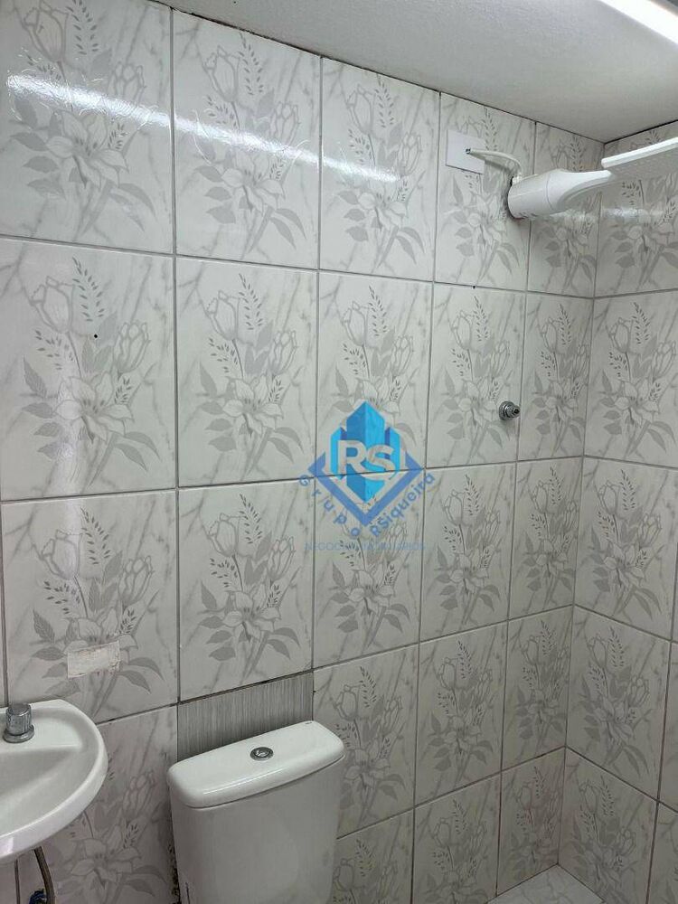 Sobrado à venda e aluguel com 5 quartos, 369m² - Foto 11