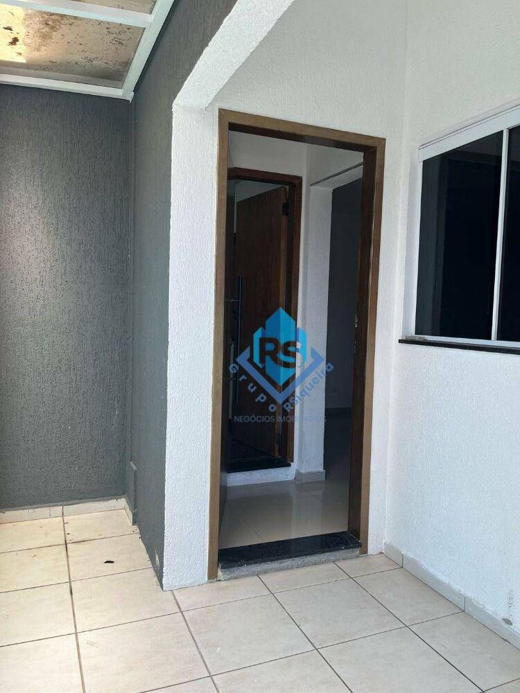 Sobrado à venda e aluguel com 5 quartos, 369m² - Foto 7