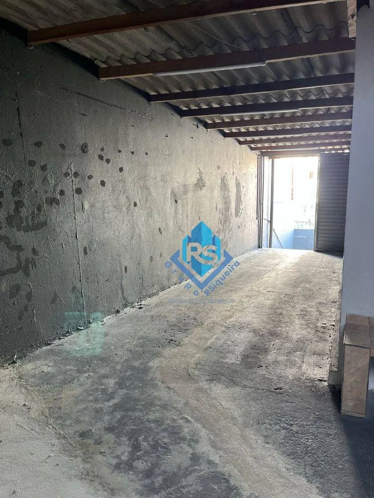 Sobrado, 5 quartos, 369 m² - Foto 22