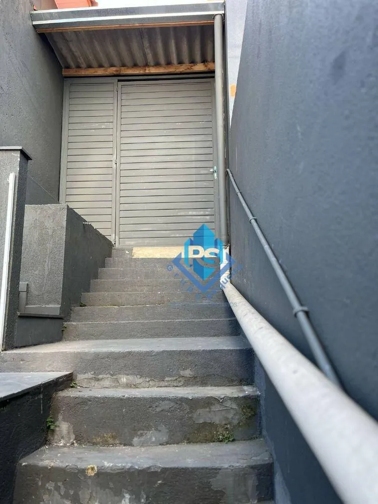 Sobrado, 5 quartos, 369 m² - Foto 6