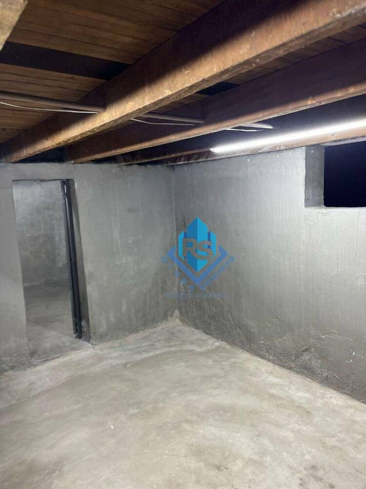 Sobrado à venda e aluguel com 5 quartos, 369m² - Foto 6