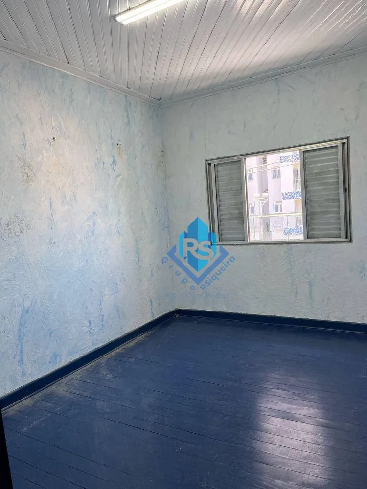 Sobrado, 5 quartos, 369 m² - Foto 11