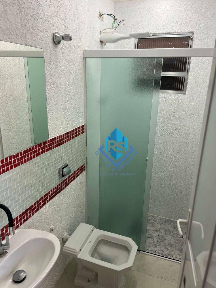 Sobrado à venda e aluguel com 5 quartos, 369m² - Foto 9