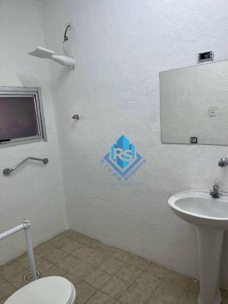 Sobrado, 5 quartos, 369 m² - Foto 4