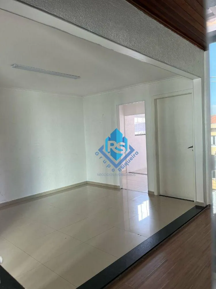 Sobrado, 5 quartos, 369 m² - Foto 8