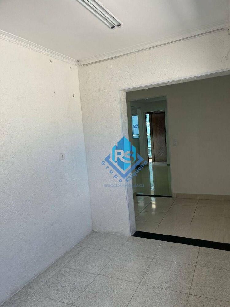 Sobrado à venda e aluguel com 5 quartos, 369m² - Foto 4
