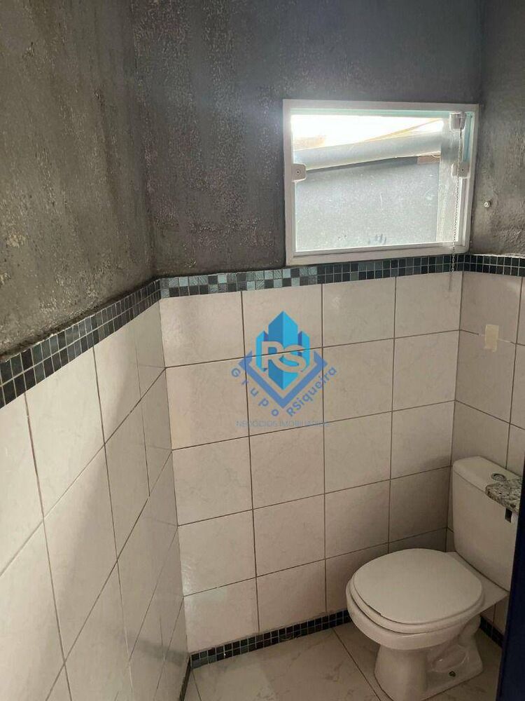 Sobrado à venda e aluguel com 5 quartos, 369m² - Foto 8