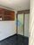 Sobrado, 5 quartos, 369 m² - Foto 5