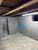 Sobrado, 5 quartos, 369 m² - Foto 6