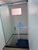 Sobrado, 5 quartos, 369 m² - Foto 10