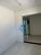 Sobrado, 5 quartos, 369 m² - Foto 4