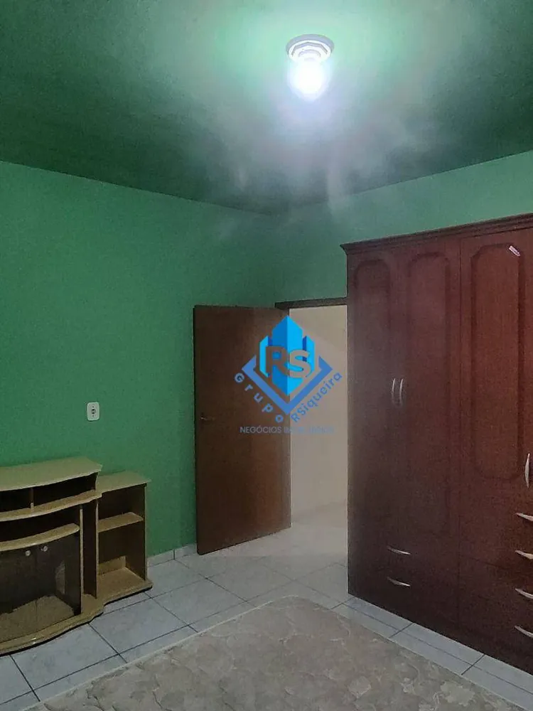 Sobrado, 3 quartos, 110 m² - Foto 15