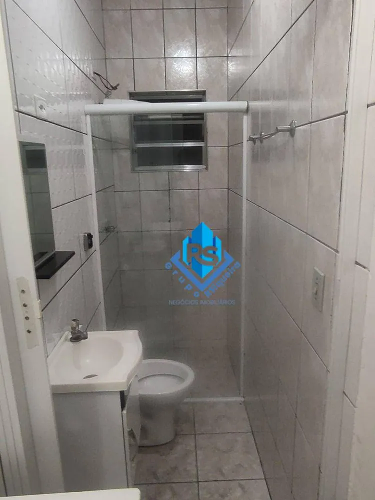 Sobrado, 3 quartos, 110 m² - Foto 14