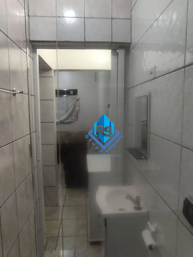 Sobrado, 3 quartos, 110 m² - Foto 4