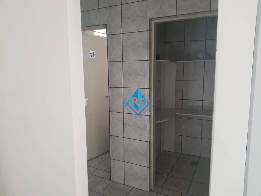 Sala-Conjunto, 50 m² - Foto 2