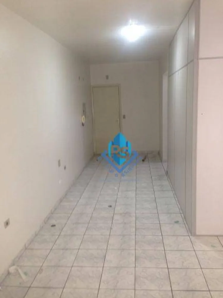 Sala-Conjunto, 50 m² - Foto 4