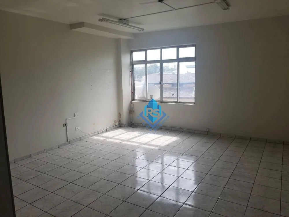 Sala-Conjunto, 50 m² - Foto 7