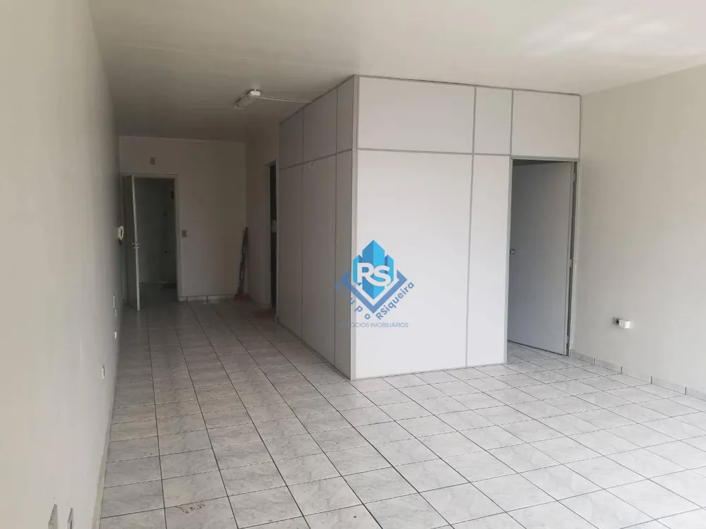 Sala-Conjunto, 50 m² - Foto 4