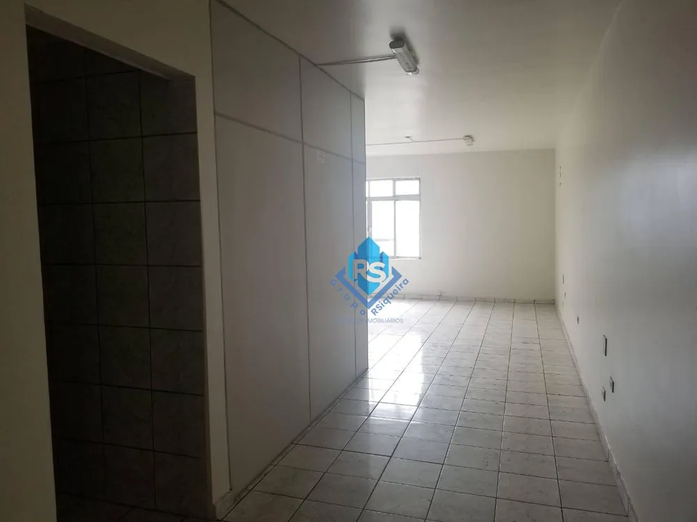 Sala-Conjunto, 50 m² - Foto 5