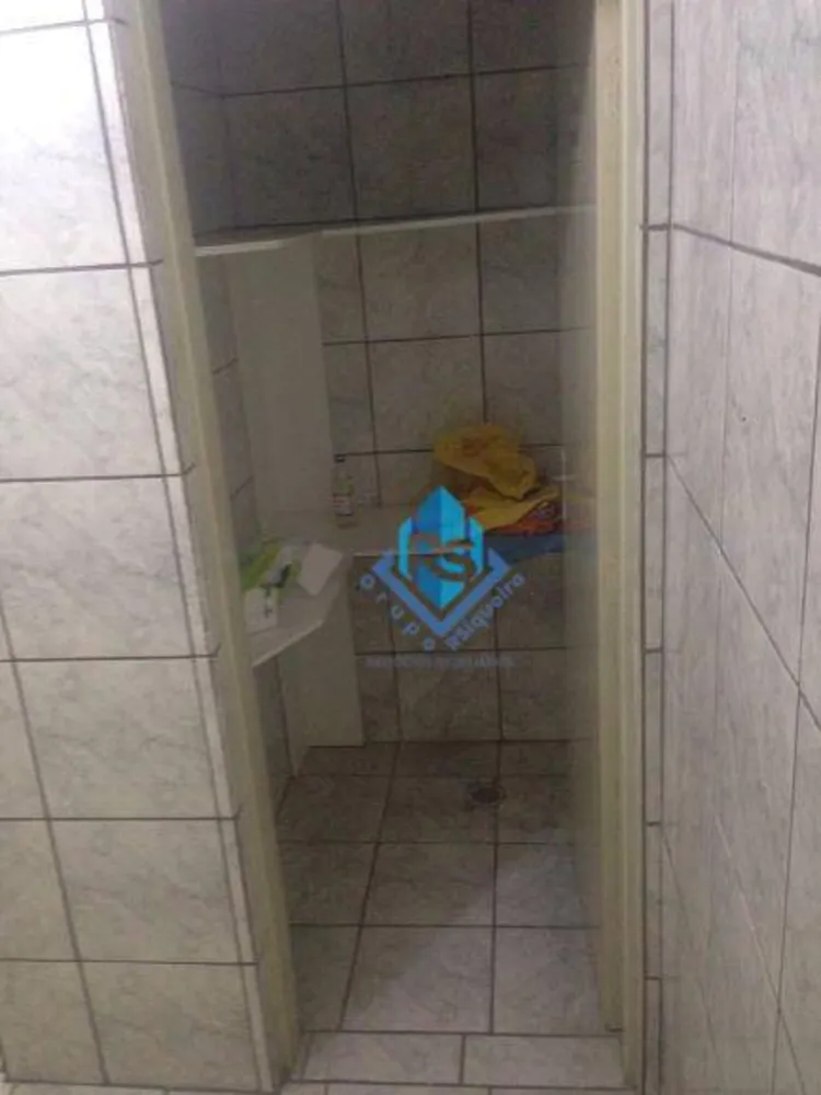 Sala-Conjunto, 50 m² - Foto 1
