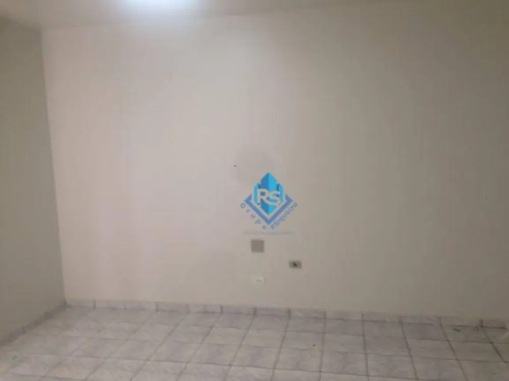 Sala-Conjunto, 50 m² - Foto 8