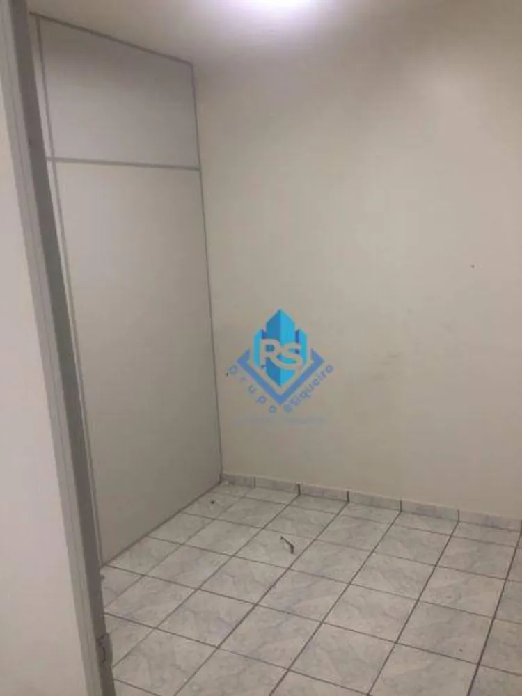 Sala-Conjunto, 50 m² - Foto 5