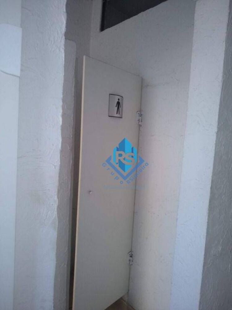 Sala-Conjunto, 32 m² - Foto 9