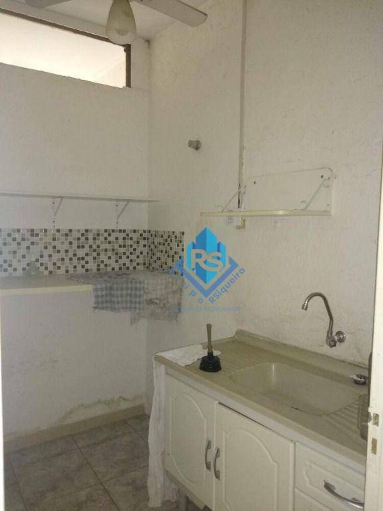 Sala-Conjunto, 32 m² - Foto 6