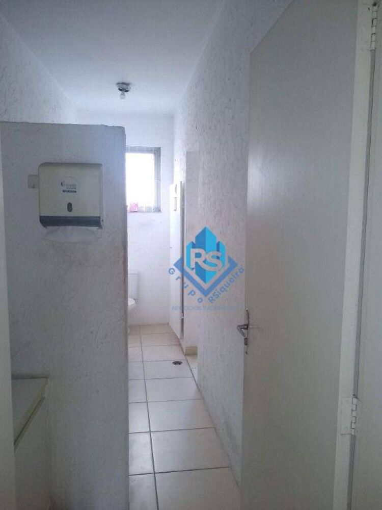 Sala-Conjunto, 32 m² - Foto 7