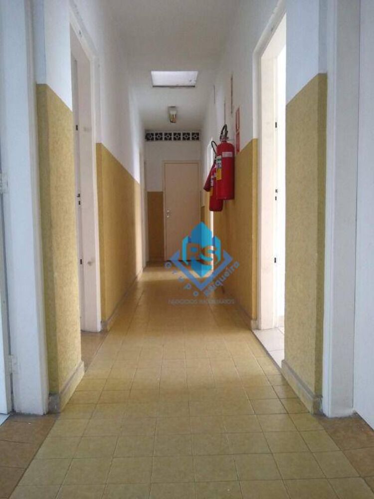 Sala-Conjunto, 32 m² - Foto 3