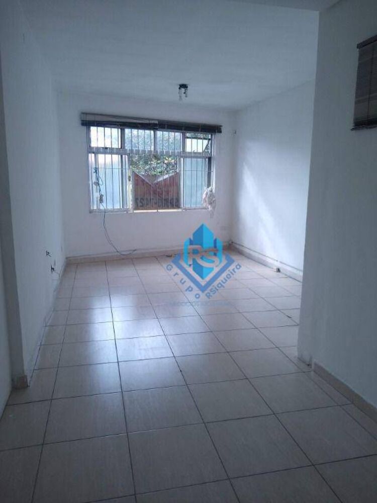 Sala-Conjunto, 32 m² - Foto 4