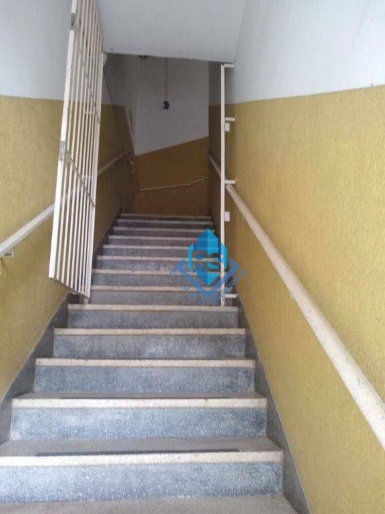 Sala-Conjunto, 32 m² - Foto 2