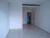Sala-Conjunto, 32 m² - Foto 5